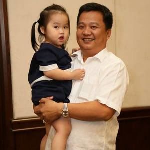 Meet your Posher, Thinh